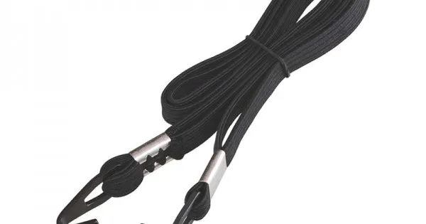 Elastic portbagaj BBB BCA-90 Mai ieftin